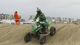 course des Quads Touquet Pas-de-Calais 2016 (1162)